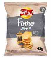 3810198E 9487 4B61 AB72 0C18B11675ED.jpg