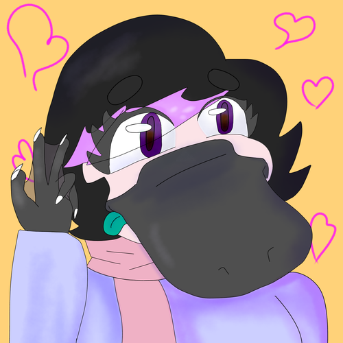9228EEE3 CA4D 4029 ABAE B4D868D0C80E.png