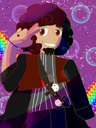 3DD27FE9 F8C3 45BC A952 0C035693AA03.png