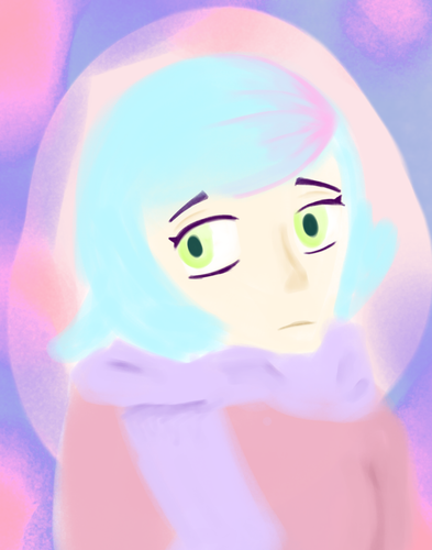 292B76F0 6029 43E2 BAC6 67B50760C14C.png