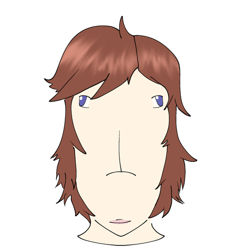 62F647A1 9ED2 4B67 B7F1 6BCE6942B73C.png