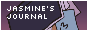 jasmines journal button.png