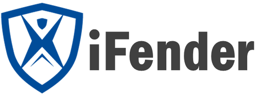 ifender logo v1.png