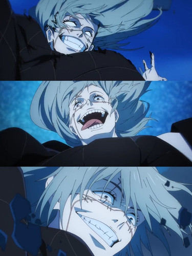 F4eDOw WQAAaKQN.jpg