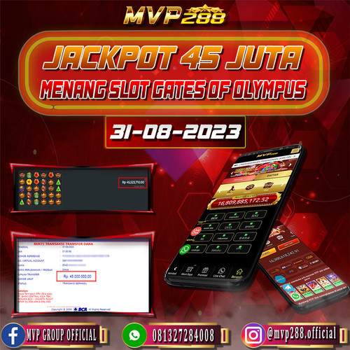 TEMPLATE JP MVP288 EDIT.jpg