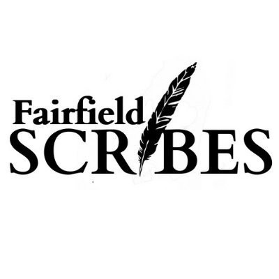 The Fairfield Scribes.jpg