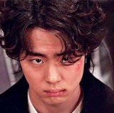 1.gif