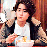2.gif