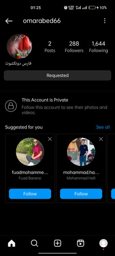 Screenshot 2023 08 31 01 23 43 92 1c337646f29875672b5a61192b9010f9.jpg