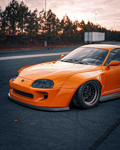 270F50D2 CE43 48CE 9F31 B864BA605E71.jpg