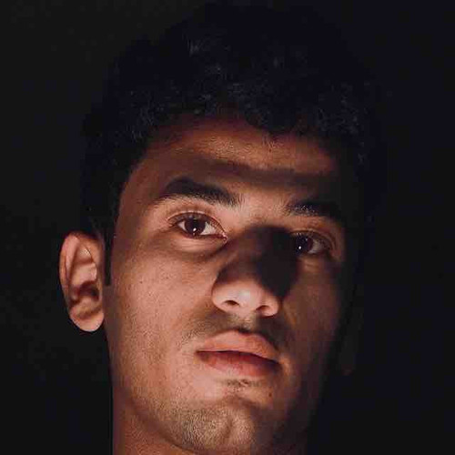 92DB396C E273 4820 85F8 1F229C1F8787.jpg