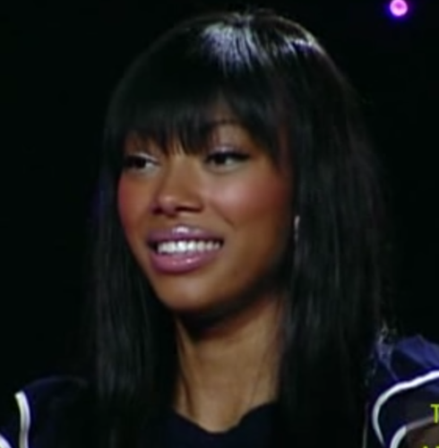 Screenshot 2023 08 30 at 3.29.51 PM.png