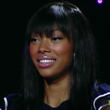 Screenshot 2023 08 30 at 3.29.51 PM