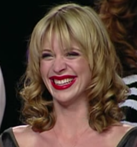 Screenshot 2023 08 30 at 3.28.20 PM.png