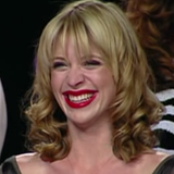 Screenshot 2023 08 30 at 3.28.20 PM