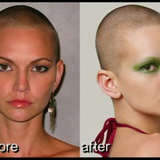 Screenshot 2023 08 30 at 2.09.51 PM