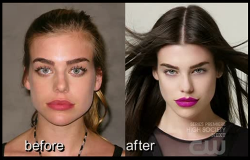 Screenshot 2023 08 30 at 2.11.06 PM.png