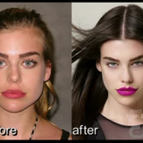 Screenshot 2023 08 30 at 2.11.06 PM