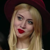 Screenshot 2023 08 30 at 3.29.35 PM.png