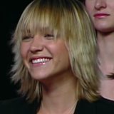 Screenshot 2023 08 30 at 3.28.07 PM.png