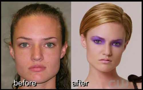 Screenshot 2023 08 30 at 2.12.33 PM.png