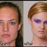 Screenshot 2023 08 30 at 2.12.33 PM