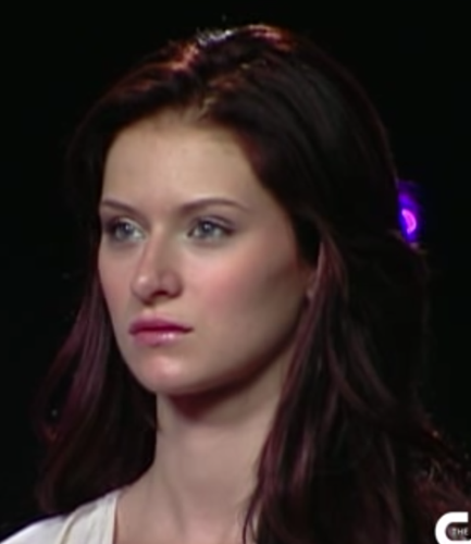 Screenshot 2023 08 30 at 3.28.00 PM.png