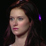 Screenshot 2023 08 30 at 3.28.00 PM