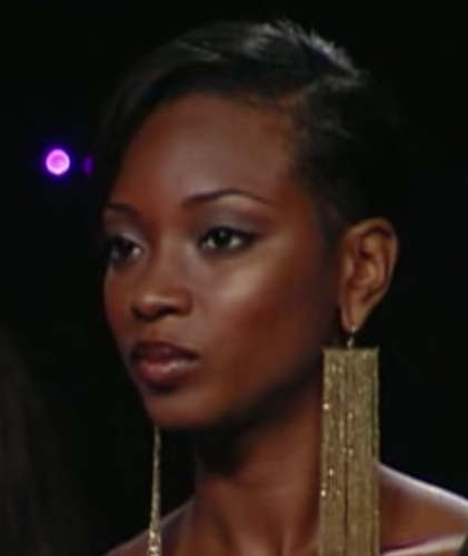 Screenshot 2023 08 30 at 3.27.53 PM.png