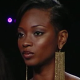 Screenshot 2023 08 30 at 3.27.53 PM