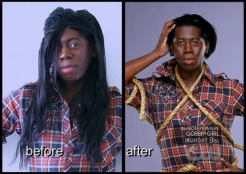 Screenshot 2023 08 30 at 1.50.21 PM.png