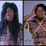 Screenshot 2023 08 30 at 1.50.21 PM