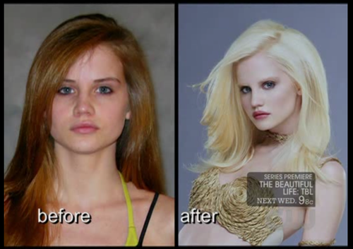 Screenshot 2023 08 30 at 1.38.14 PM.png