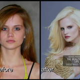 Screenshot 2023 08 30 at 1.38.14 PM