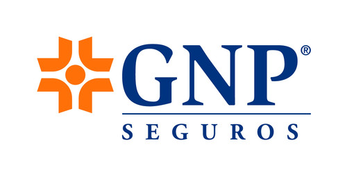 logo GNP.jpg
