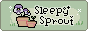 sleepysproutbutton88x31.png