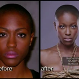 Screenshot 2023 08 30 at 1.43.19 PM