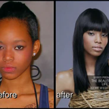 Screenshot 2023 08 30 at 1.41.56 PM