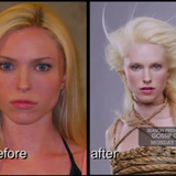 Screenshot 2023 08 30 at 1.46.01 PM