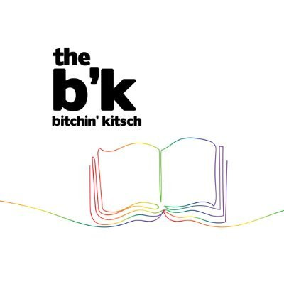 The Bitchin' Kitsch.jpg
