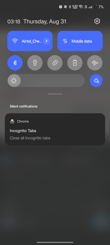 Screenshot 2023 08 31 03 18 20 77 40deb401b9ffe8e1df2f1cc5ba480b12.jpg