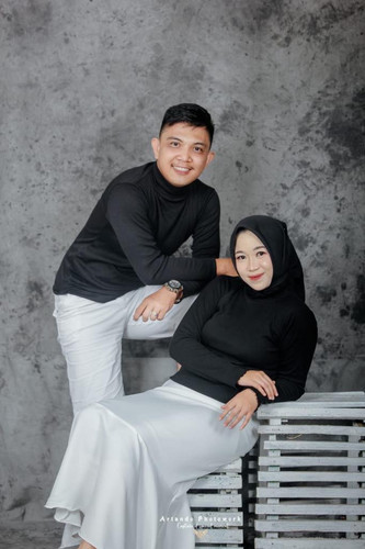 IMG 20230828 WA0029 min.jpg