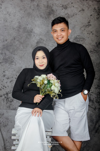 IMG 3366 min.jpg
