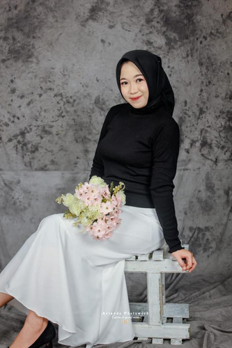 IMG 20230828 WA0028 min.jpg