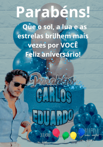 Parabéns.gif