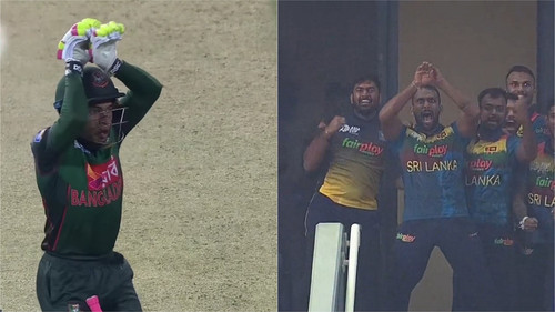 Epic Clash Of Snakes SL vs BAN Asia Cup.jpg
