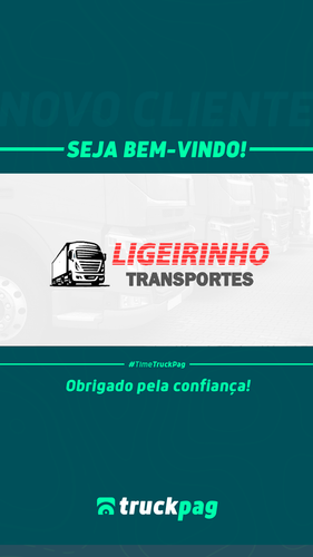 ClienteTruckPag LIGEIRINHO STORY.png