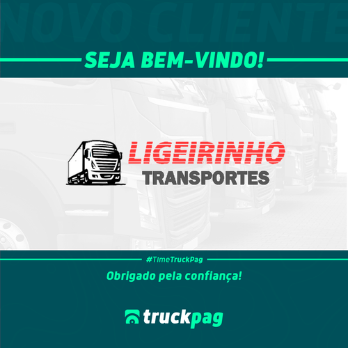 ClienteTruckPag LIGEIRINHO.png