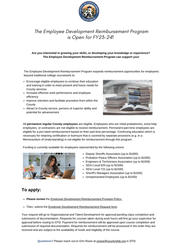 Education Reimbursement 1.0 (3).png