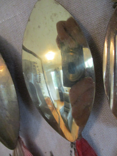 IMG 6791.jpg
